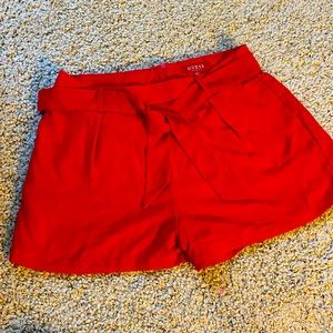 Guess shorts